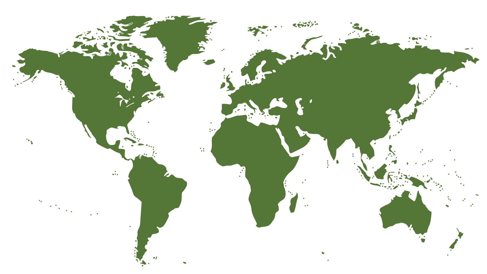 WIC Global Packaging Locations